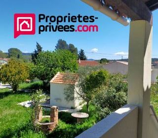  Maison � vendre 8 pi�ces 180 m�