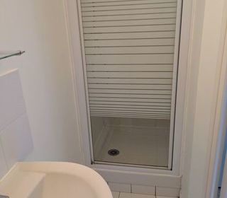  Appartement � louer 1 pi�ce 19 m�