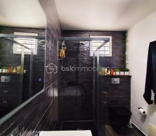  Appartement � vendre 3 pi�ces 66 m�