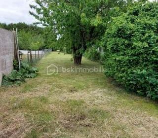  Maison � vendre 4 pi�ces 95 m�