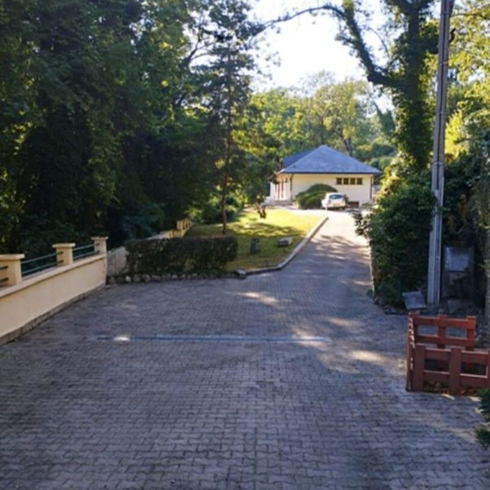 � vendre  Maison Saint-Alban-Leysse (73230)