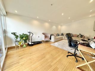  Maison � vendre 6 pi�ces 146 m�