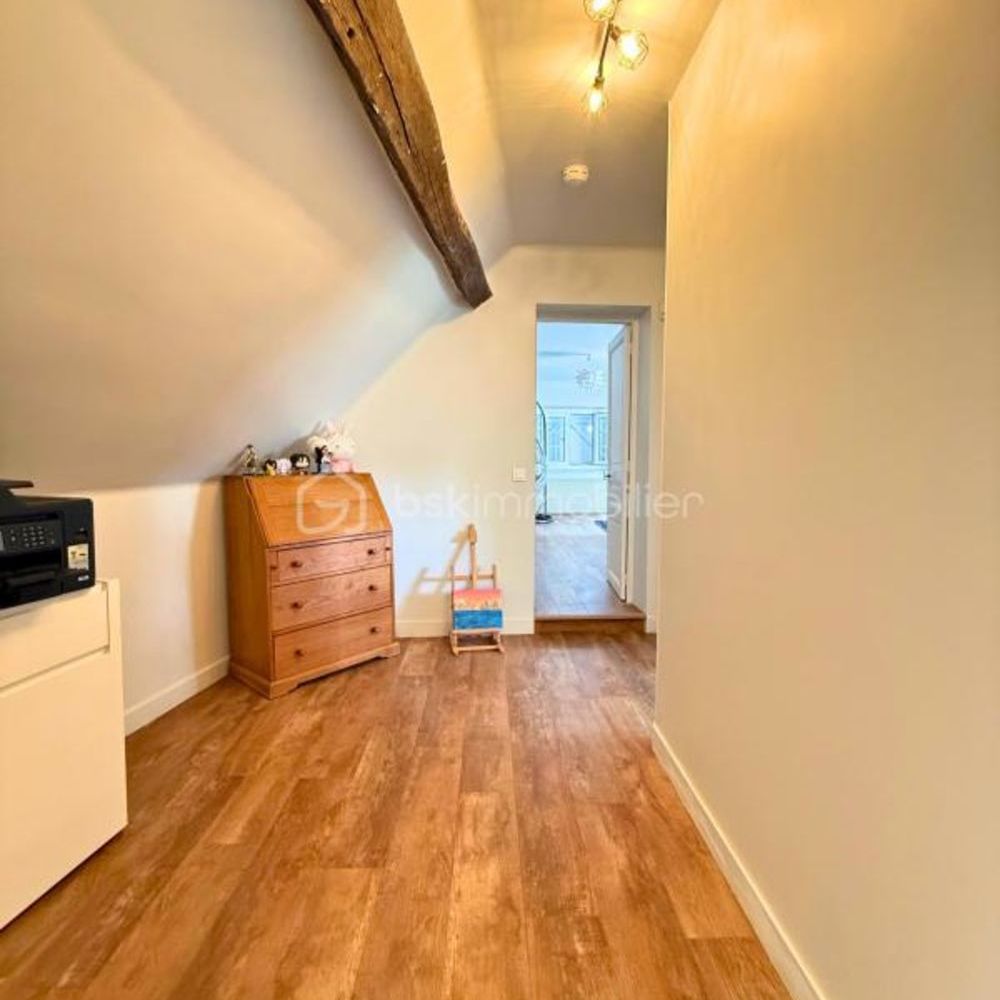 � vendre  Propri�t�/ch�teau Fontainebleau (77300)