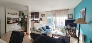  Maison � vendre 4 pi�ces 180 m�