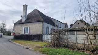  Maison � vendre 5 pi�ces 115 m�