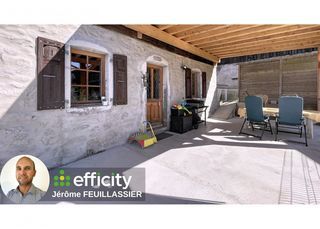  Maison � vendre 12 pi�ces 300 m�