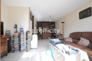  Appartement � vendre 4 pi�ces 81 m�