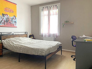  Maison � vendre 6 pi�ces 175 m�