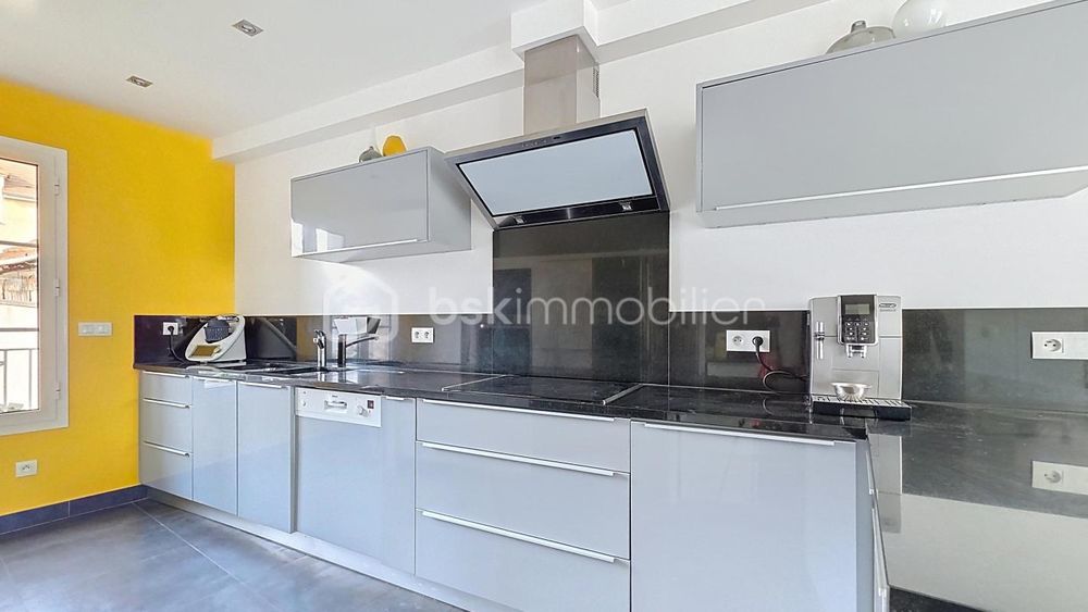 � vendre  Maison Ormesson-sur-Marne (94490)