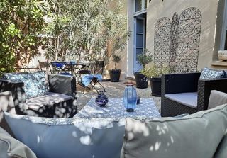  Appartement � vendre 2 pi�ces 54 m�