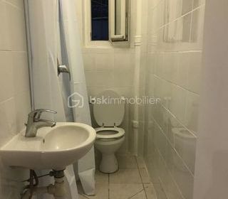  Immeuble � vendre 5 pi�ces 107 m�