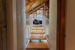  Maison � vendre 8 pi�ces 474 m�