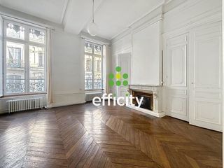  Appartement � vendre 2 pi�ces 68 m�