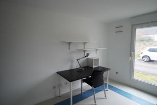  Appartement � louer 1 pi�ce 18 m�