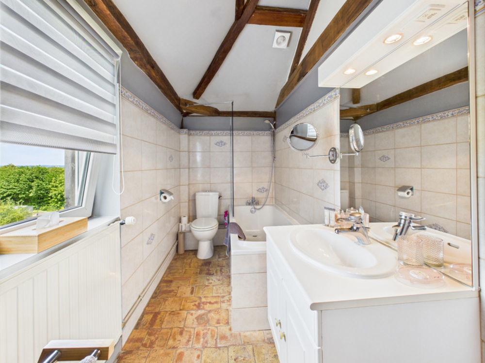 � vendre  Maison Honfleur (14600)