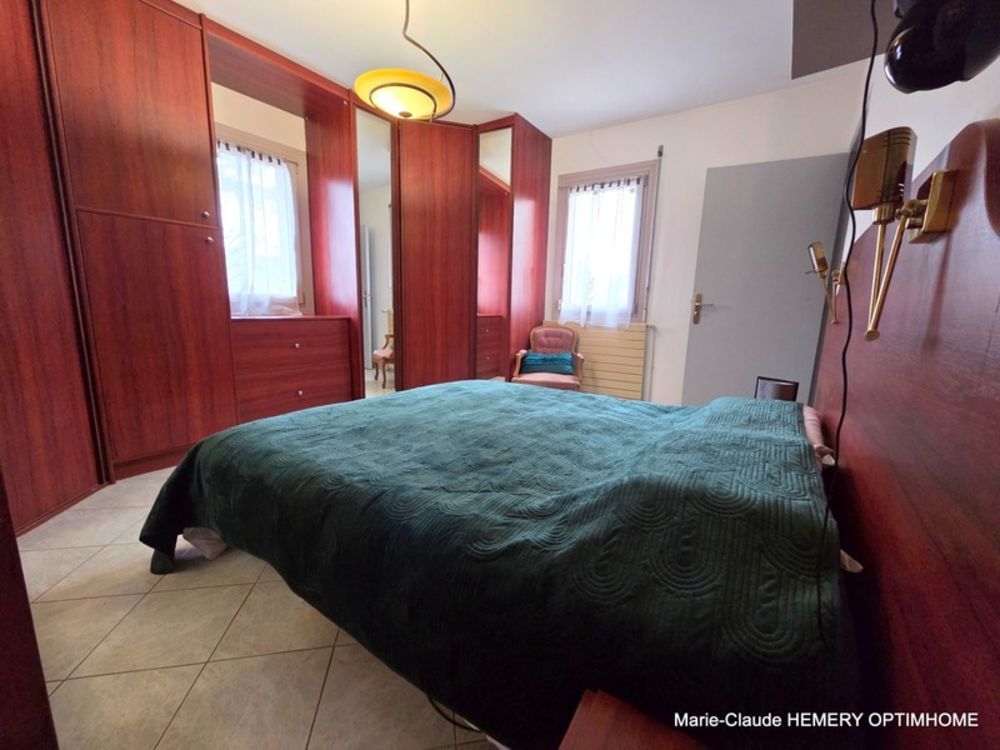 � vendre  Maison Dinard (35800)