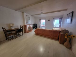  Appartement � vendre 2 pi�ces 59 m�