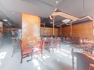  Immeuble � vendre 7 pi�ces 235 m�