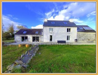  Maison � vendre 8 pi�ces 187 m�