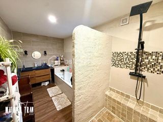  Maison � vendre 5 pi�ces 157 m�