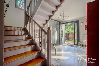  Maison � vendre 6 pi�ces 163 m�