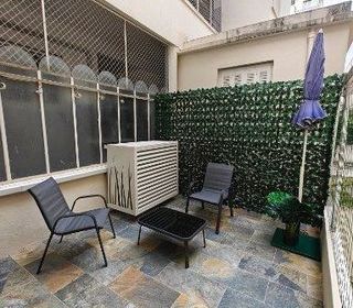  Appartement � louer 3 pi�ces 73 m�