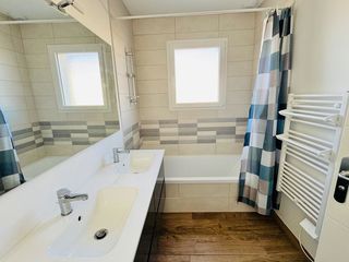  Maison � vendre 4 pi�ces 100 m�