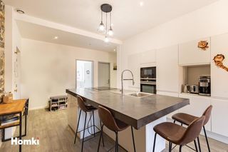  Appartement � vendre 4 pi�ces 98 m�