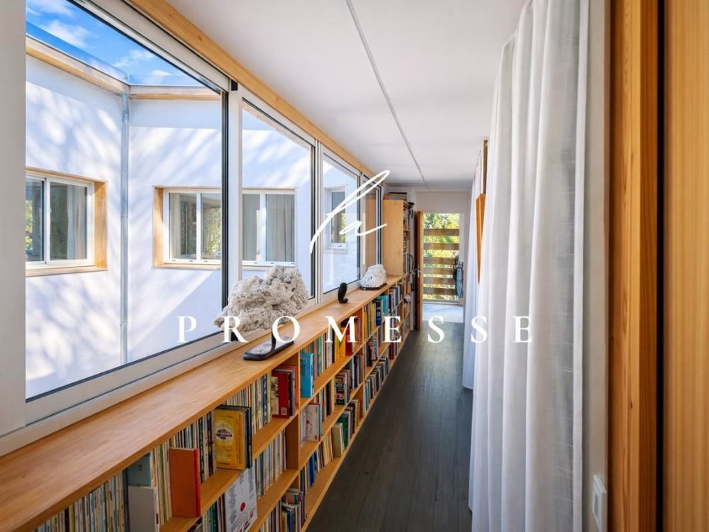 � vendre  Maison Anglet (64600)