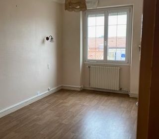  Maison � vendre 5 pi�ces 110 m�