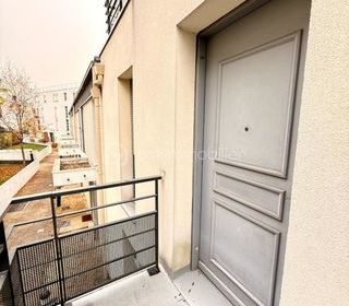  Appartement � vendre 2 pi�ces 44 m�