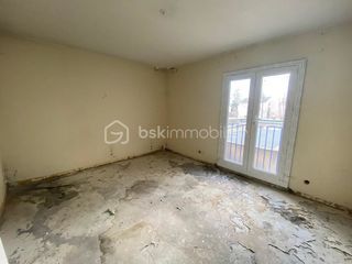  Appartement � vendre 3 pi�ces 89 m�