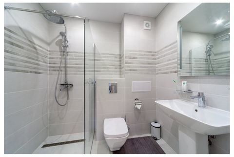  Appartement � vendre 3 pi�ces 62 m�