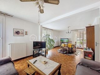  Appartement � vendre 4 pi�ces 84 m�