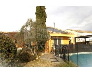  Maison � vendre 6 pi�ces 136 m�