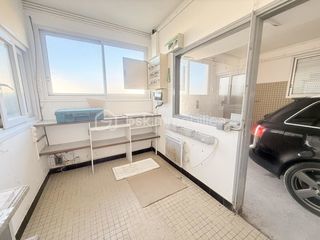  Parking / Garage � vendre 94 m�