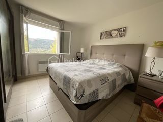  Maison � vendre 6 pi�ces 185 m�