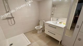  Maison � vendre 8 pi�ces 64 m�