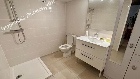  Maison � vendre 8 pi�ces 64 m�