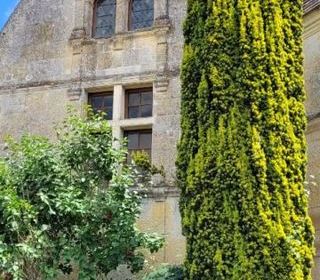  Propri�t�/ch�teau � vendre 4 pi�ces 154 m�