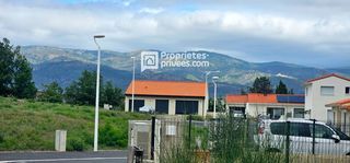  Terrain � vendre 500 m�