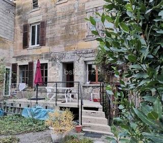  Maison � vendre 5 pi�ces 180 m�