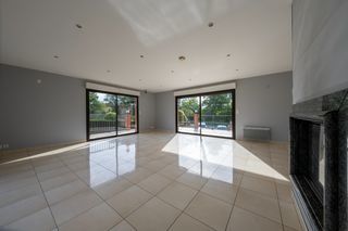  Maison � vendre 4 pi�ces 131 m�