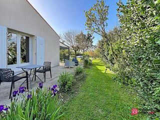  Maison � vendre 6 pi�ces 131 m�