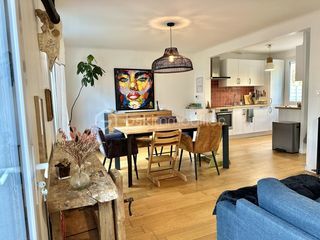  Moulin � vendre 5 pi�ces 100 m�