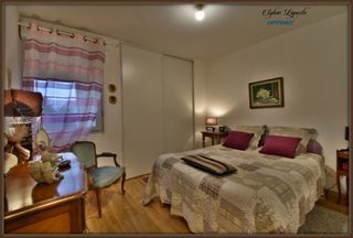  Appartement � vendre 3 pi�ces 68 m�