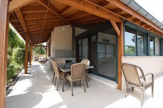  Maison � vendre 6 pi�ces 157 m�