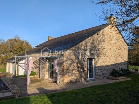   NOUVEAUTE / MONTERBLANC /  MAISON 143M2 /  4 CHAMBRES Maison - 5 pi�ce(s) - 143 m�