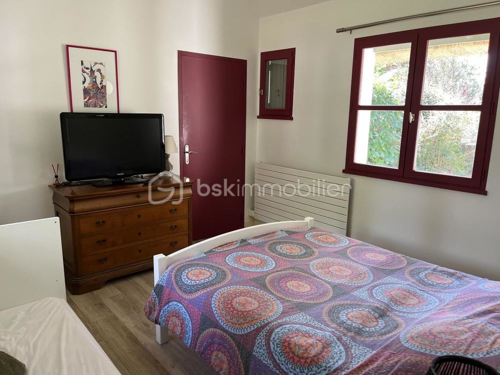 � vendre  Maison Gu�rande (44350)