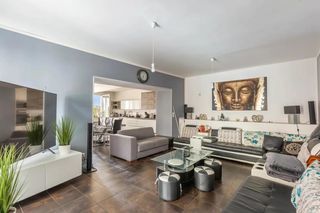  Maison � vendre 7 pi�ces 237 m�